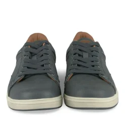 Sneakers NAVY