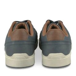 Sneakers NAVY