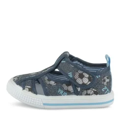 Sneakers NAVY