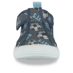 Sneakers NAVY