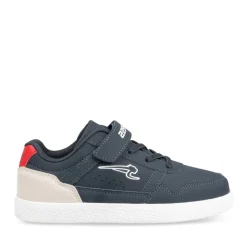Sneakers NAVY