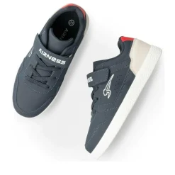 Sneakers NAVY