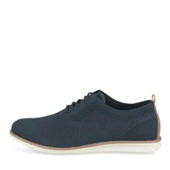 Sneakers NAVY