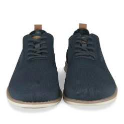Sneakers NAVY