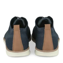 Sneakers NAVY