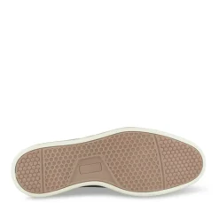 Sneakers NAVY
