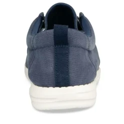 Sneakers NAVY