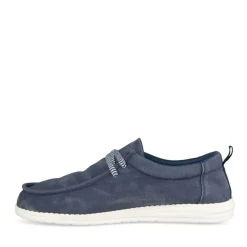 Sneakers NAVY