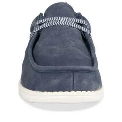 Sneakers NAVY
