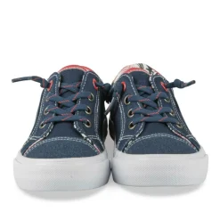 Sneakers NAVY