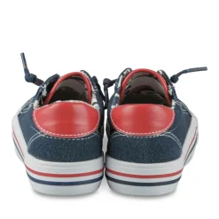 Sneakers NAVY