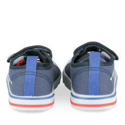 Sneakers NAVY