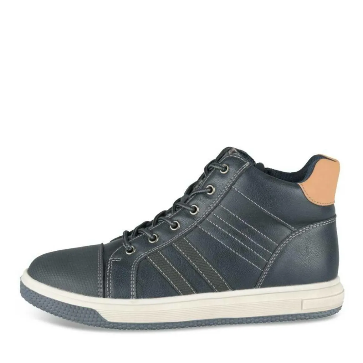 Sneakers NAVY