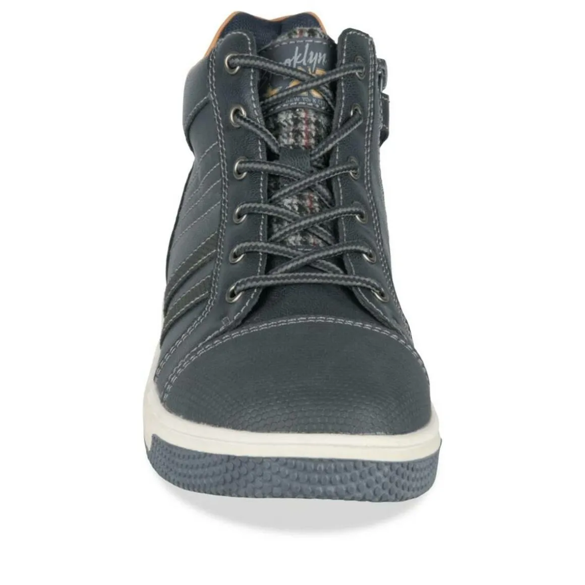Sneakers NAVY