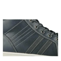 Sneakers NAVY