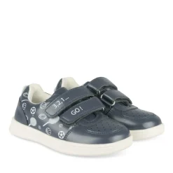 Sneakers NAVY