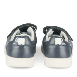 Sneakers NAVY