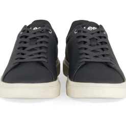 Sneakers NAVY