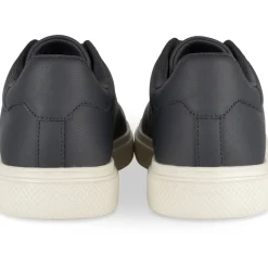 Sneakers NAVY