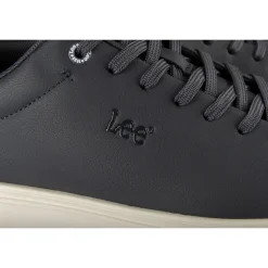 Sneakers NAVY