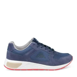 Sneakers NAVY