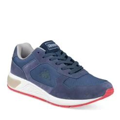 Sneakers NAVY