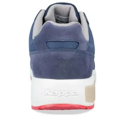 Sneakers NAVY