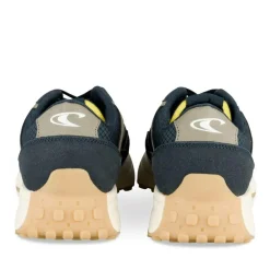 Sneakers NAVY