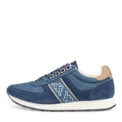 Sneakers NAVY