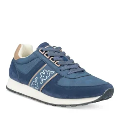 Sneakers NAVY