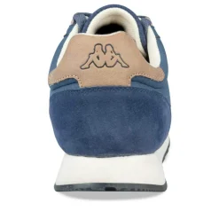Sneakers NAVY