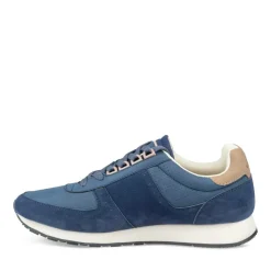 Sneakers NAVY