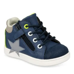 Sneakers NAVY