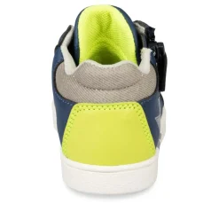 Sneakers NAVY