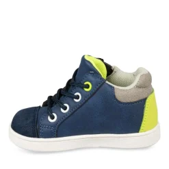 Sneakers NAVY