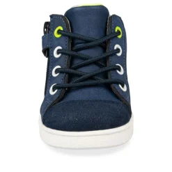 Sneakers NAVY