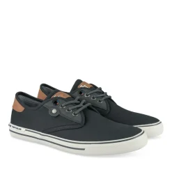 Sneakers NAVY