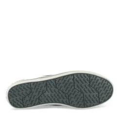 Sneakers NAVY