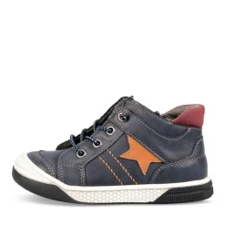Sneakers NAVY