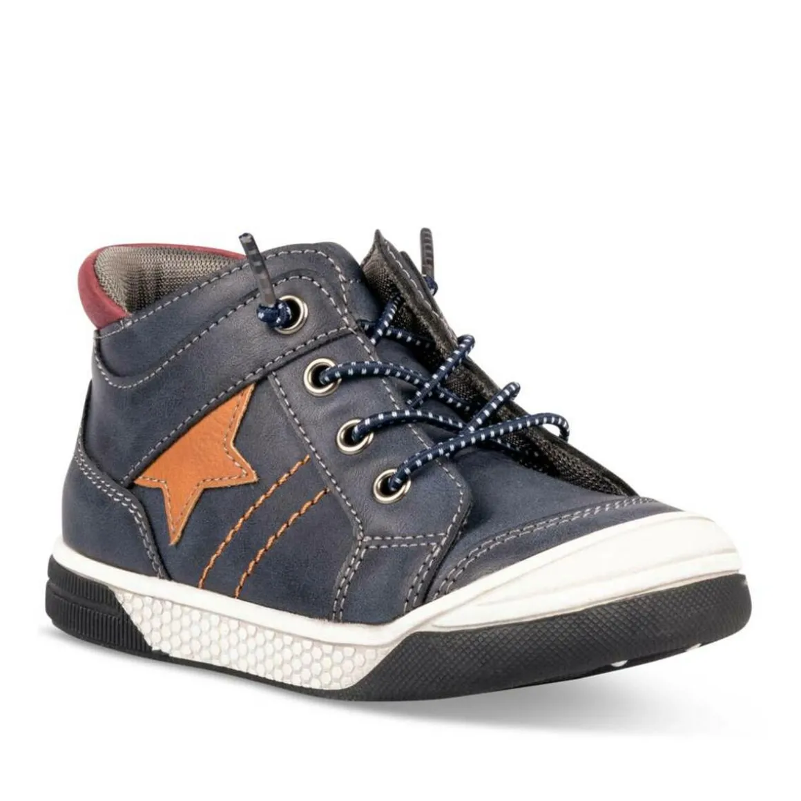 Sneakers NAVY