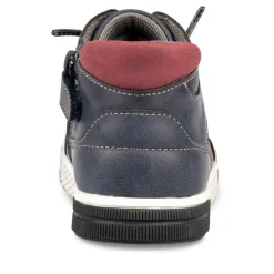 Sneakers NAVY