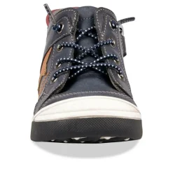 Sneakers NAVY