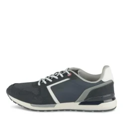 Sneakers NAVY