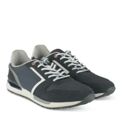 Sneakers NAVY