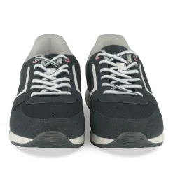 Sneakers NAVY