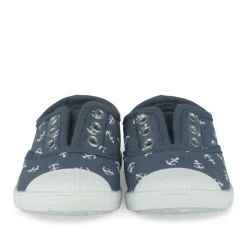 Sneakers NAVY