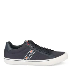 Sneakers NAVY