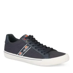 Sneakers NAVY