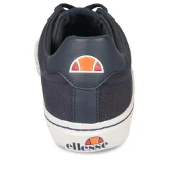 Sneakers NAVY