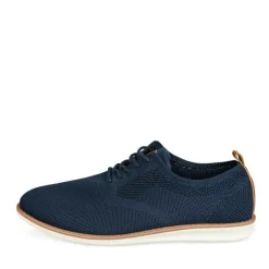 Sneakers NAVY